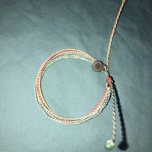 Pura Vida Bracelets